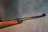 Winchester Pre 64 Super Grade 30-06 - 4 of 13