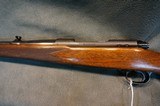 Winchester Pre 64 Super Grade 30-06 - 9 of 13