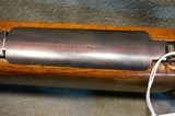 Winchester Pre 64 Super Grade 30-06 - 6 of 13