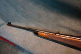 Winchester Pre 64 Super Grade 30-06 - 11 of 13