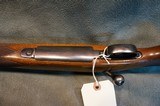 Winchester Pre 64 Super Grade 30-06 - 5 of 13