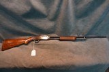 Winchester Model 42 410ga 26" Modified Choke - 1 of 12