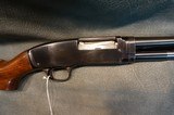 Winchester Model 42 410ga 26" Modified Choke - 2 of 12