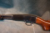 Winchester Model 42 410ga 26" Modified Choke - 5 of 12