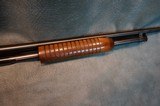 Winchester Model 42 410ga 26" Modified Choke - 4 of 12