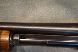 Winchester Model 42 410ga 26" Modified Choke - 9 of 12