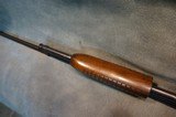 Winchester Model 42 410ga 26" Modified Choke - 11 of 12