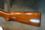 Winchester Model 42 410ga 26" Modified Choke - 6 of 12