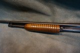 Winchester Model 42 410ga 26" Modified Choke - 8 of 12