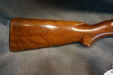 Winchester Model 42 410ga 26" Modified Choke - 3 of 12