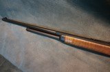 Winchester Model 94 38-55 Custom Shop 1 of 50 Casehardened - 7 of 9
