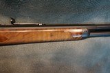 Winchester Model 94 38-55 Custom Shop 1 of 50 Casehardened - 4 of 9