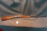 Winchester Model 94 38-55 Custom Shop 1 of 50 Casehardened - 1 of 9