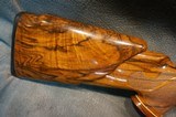 Krieghoff K-80 Crown Grade 4 Gauge Skeet Set - 2 of 25