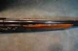 Krieghoff K-80 Crown Grade 4 Gauge Skeet Set - 10 of 25