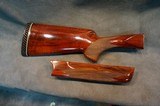 Krieghoff K-80 Crown Grade 4 Gauge Skeet Set - 25 of 25