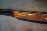 Krieghoff K-80 Crown Grade 4 Gauge Skeet Set - 13 of 25