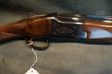 Browning Citori Upland 20ga 2 3/4" 24" bbls - 2 of 6