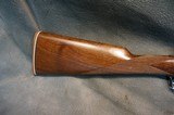 Browning Citori Upland 20ga 2 3/4" 24" bbls - 3 of 6