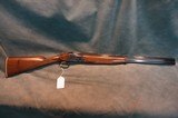 Browning Citori Upland 20ga 2 3/4" 24" bbls - 1 of 6
