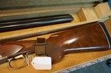 Winchester Model 101 Diamond Grade 28ga O/U - 3 of 13