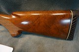 Winchester Model 101 Diamond Grade 28ga O/U - 5 of 13