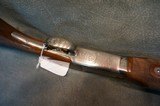 Winchester Model 101 Diamond Grade 28ga O/U - 12 of 13