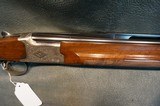 Winchester Model 101 Diamond Grade 28ga O/U - 9 of 13