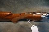 Winchester Model 101 Diamond Grade 28ga O/U - 11 of 13