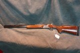 Winchester Model 101 Diamond Grade 28ga O/U - 4 of 13