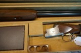 Winchester Model 101 Diamond Grade 28ga O/U - 2 of 13