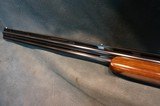 Winchester Model 101 Diamond Grade 28ga O/U - 7 of 13