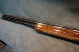 Belgian Browning Diana Grade Superposed 12ga 26" Sk/Sk with matching factory 3 gauge Super Tubes set - 12 of 19