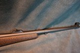 Dakota Arms Model 76 458 Lott w/Leupold VX-6 scope - 3 of 9