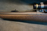 Dakota Arms Model 76 458 Lott w/Leupold VX-6 scope - 7 of 9