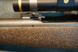 Dakota Arms Model 76 458 Lott w/Leupold VX-6 scope - 9 of 9