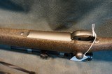 Dakota Arms Model 76 416RemMag w/Schmidt and Bender 1.1-4x24 scope - 7 of 8