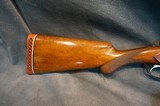 Belgian Browning Superposed Lightning 12ga 28" M/F - 3 of 7