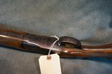 Belgian Browning Superposed Lightning 12ga 28" M/F - 7 of 7