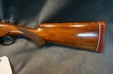 Belgian Browning Superposed Lightning 12ga 28" M/F - 4 of 7