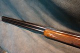 Belgian Browning Superposed Lightning 12ga 28" M/F - 6 of 7