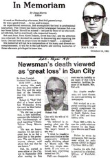 U.S.Army 1911A1 Ithaca 45ACP made in 1943 with Veteran History - 12 of 13