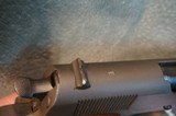 U.S.Army 1911A1 Ithaca 45ACP made in 1943 with Veteran History - 5 of 13