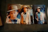 Colt SAA 45LC 4 3/4" Roy Rogers from the Mel Torme collection - 18 of 19