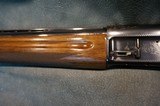 Belgium Browning Auto-5 12ga 3" Magnum - 7 of 9