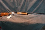Belgium Browning Auto-5 12ga 3" Magnum - 1 of 9