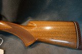 Belgium Browning Auto-5 12ga 3" Magnum - 8 of 9