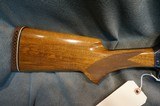 Belgium Browning Auto-5 12ga 3" Magnum - 3 of 9