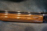 Belgium Browning Auto-5 12ga 3" Magnum - 9 of 9