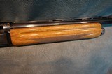 Belgium Browning Auto-5 12ga 3" Magnum - 4 of 9